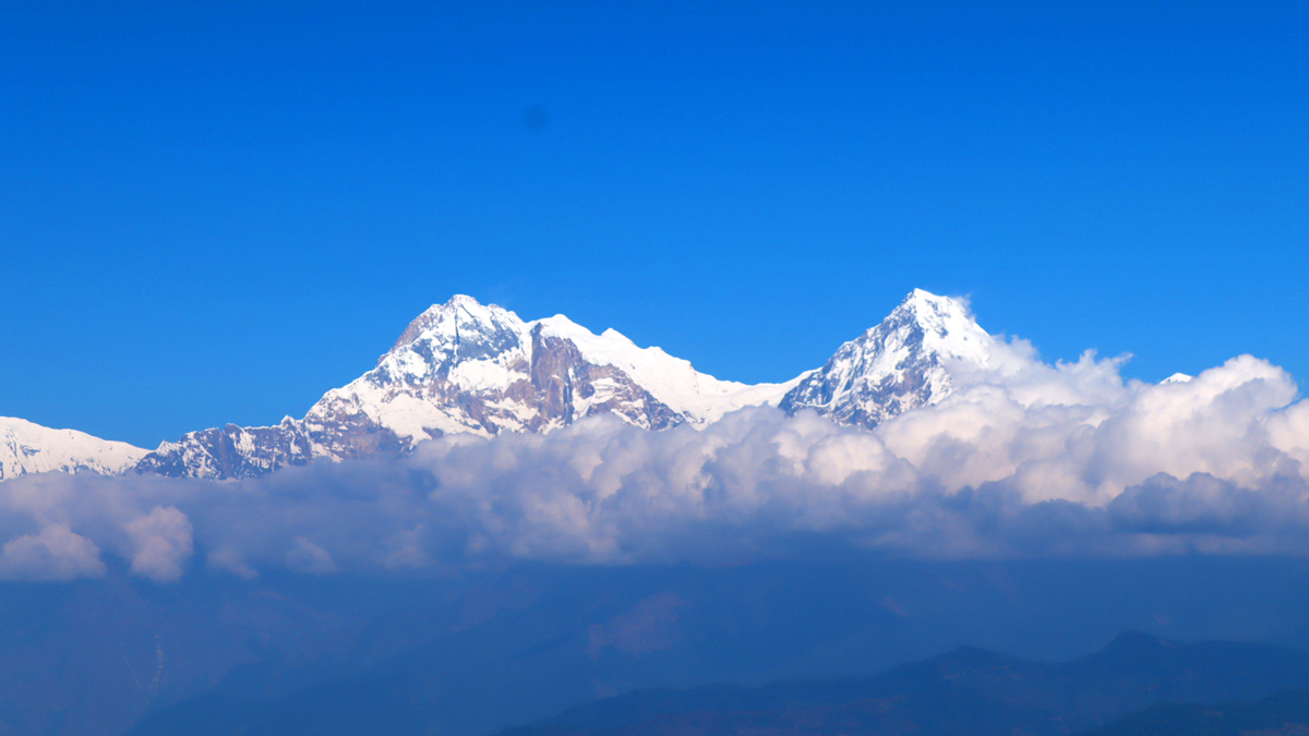galkot bata annapurna khemraj1667381075.jpg